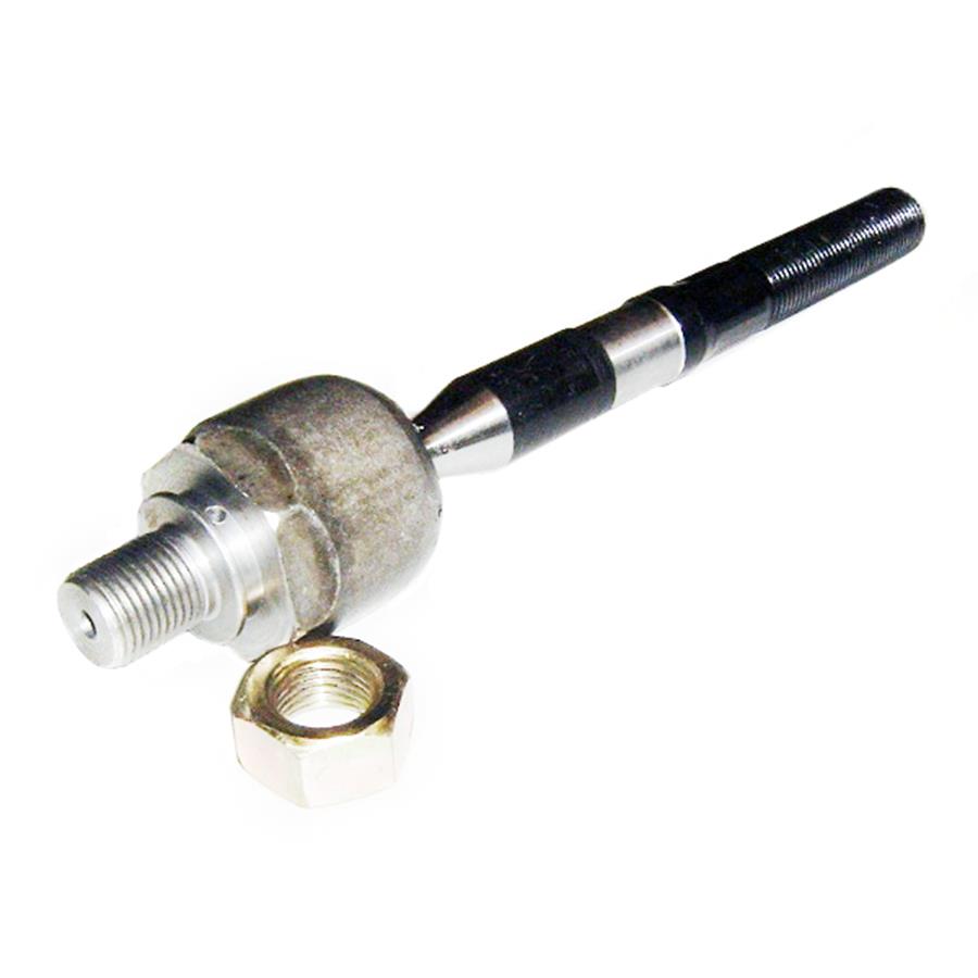Rótula axial (violet) 57724-2B000 | Honda