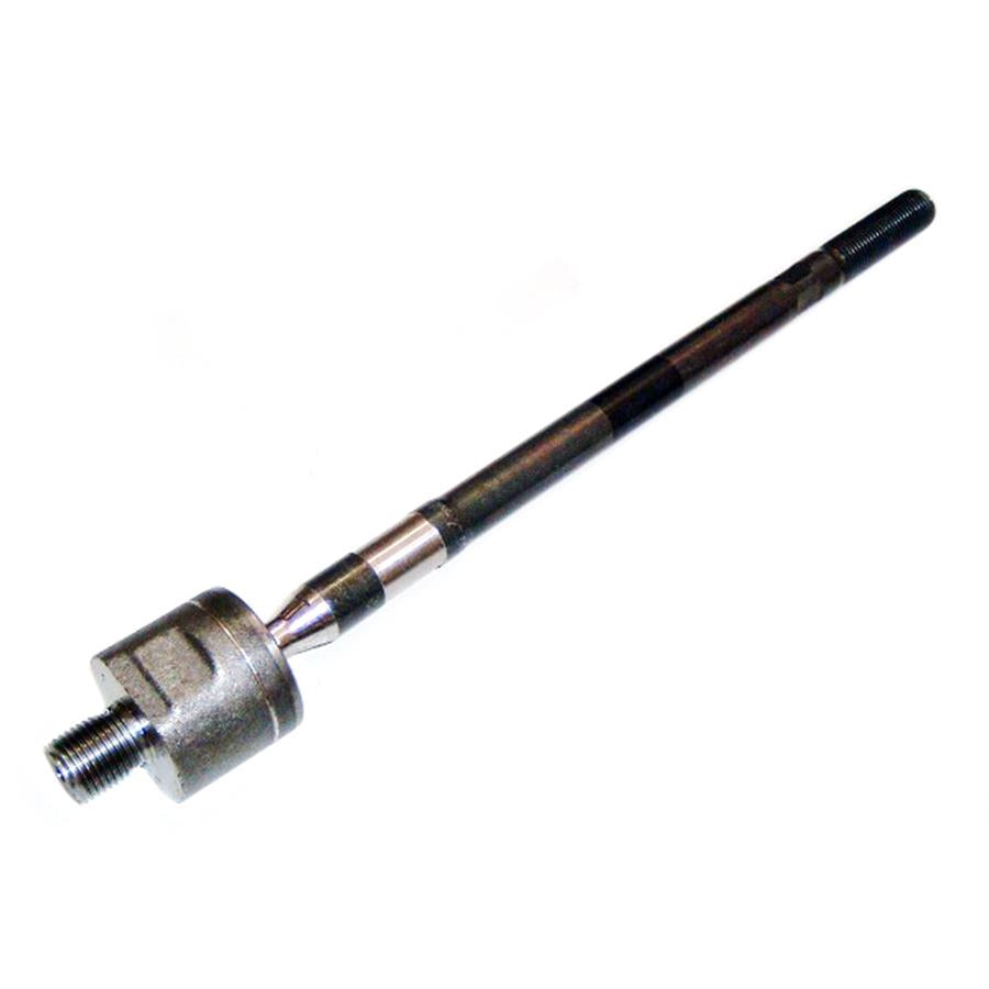 Rótula axial (violet) 57729-4A010 | Hyundai