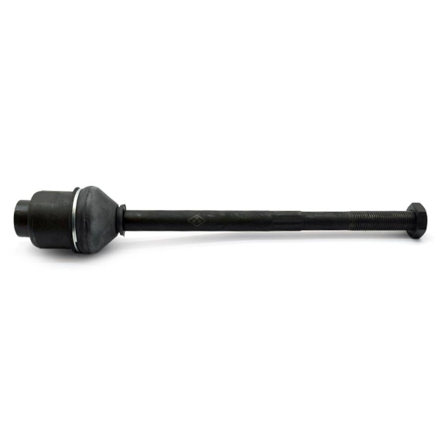 Rótula axial (violet) 8-94217-221-3 | Isuzu