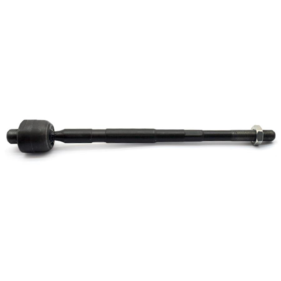 Rótula axial (violet) 8-98056-851-0 | Isuzu