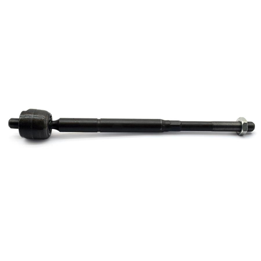 Rótula axial (violet) 8-97304-851-0 | Isuzu