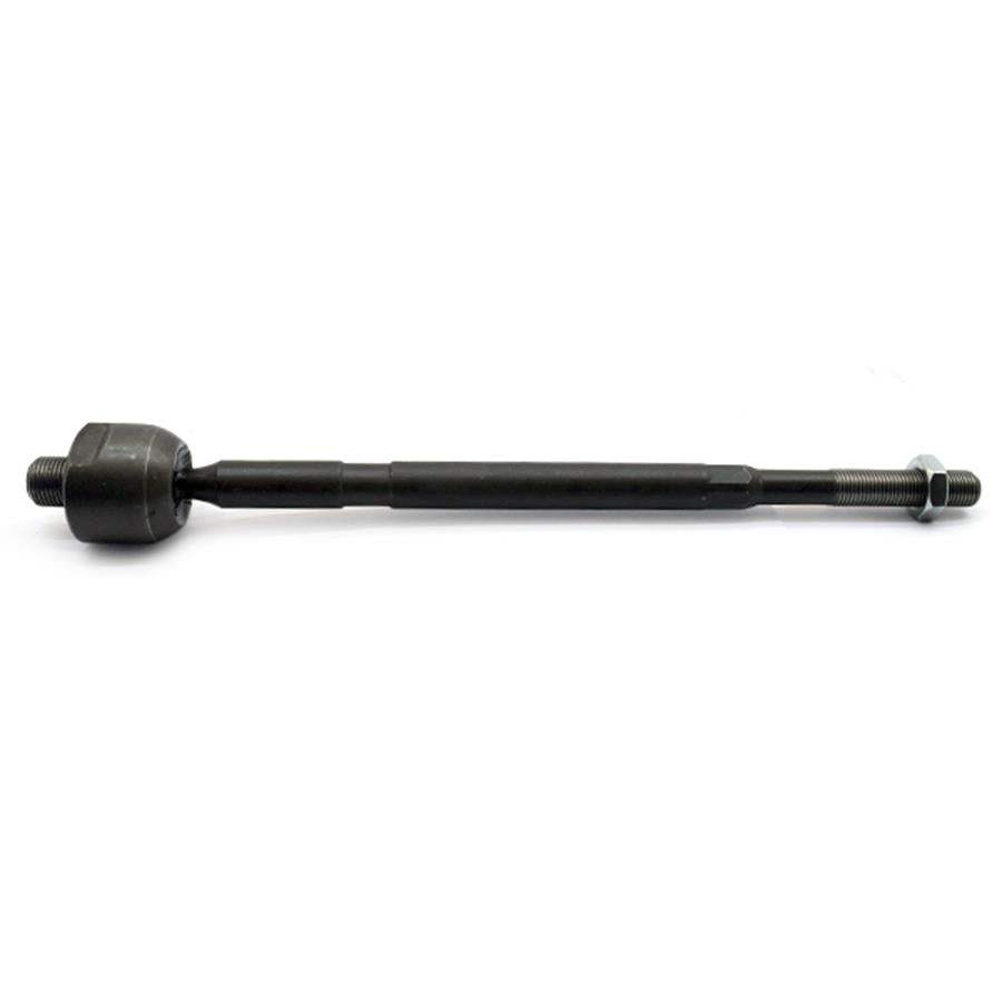 Rótula axial (violet) 8-98164-967-0 | Isuzu