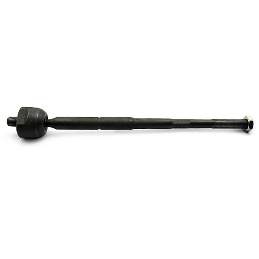 Rótula axial (violet) 8-98165-055-0 | Isuzu