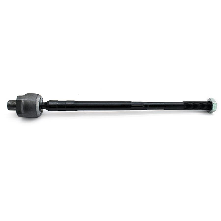 Rótula axial (violet) direita B25D-32-240 | Mazda
