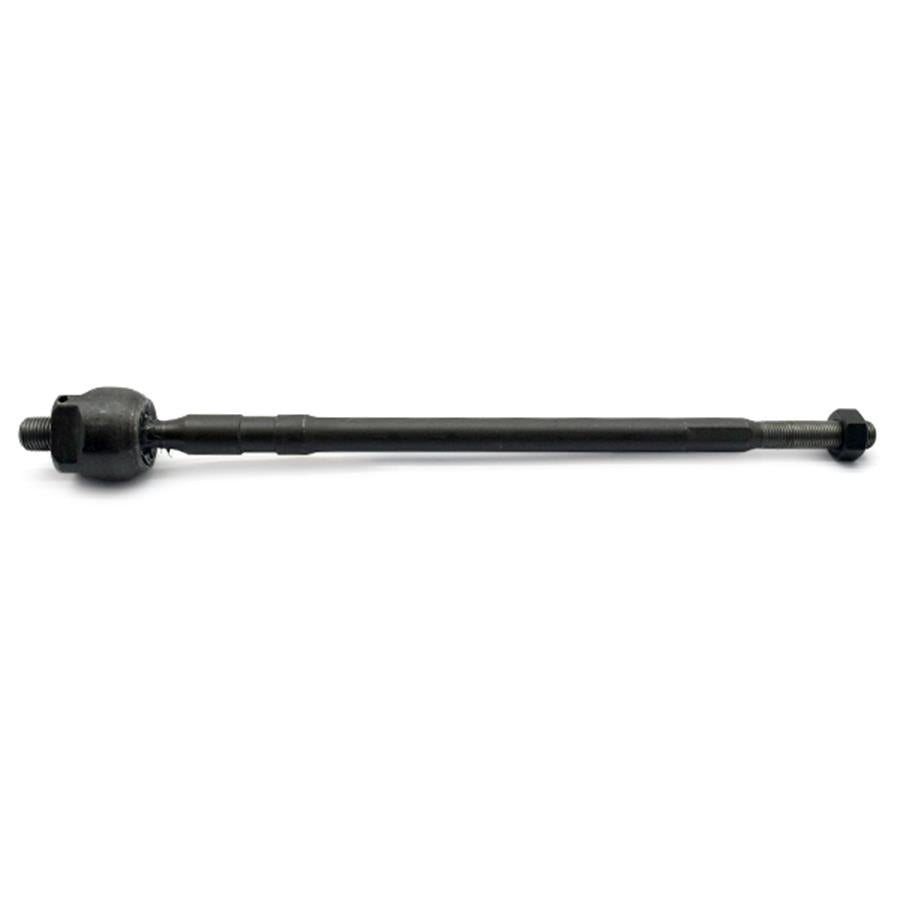 Rótula axial (violet) direita B21H-32-240 | Mazda