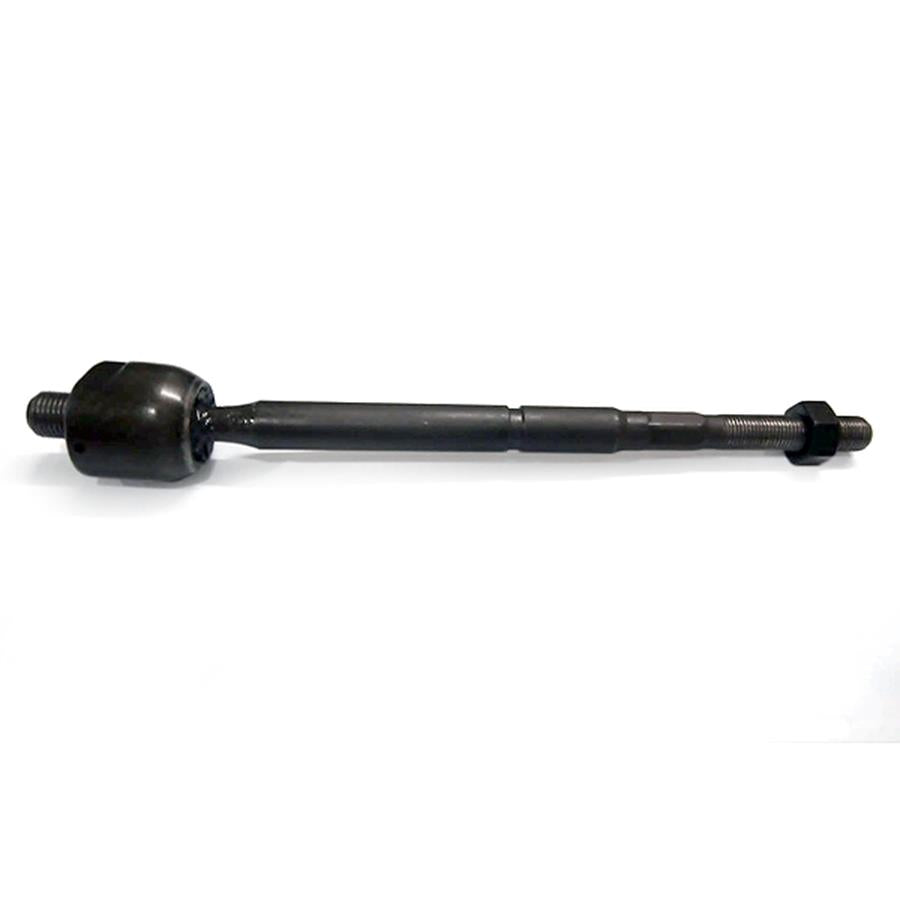 Rótula axial (violet) 45503-59045 | Toyota