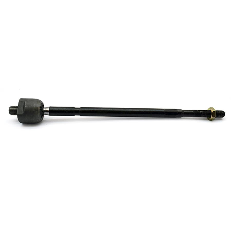 Rótula axial (violet) 45503-19035 | Toyota