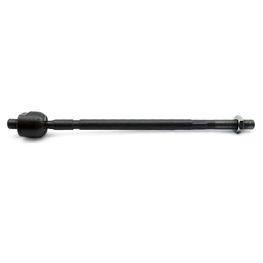 Rótula axial (violet) 45503-19036 | Toyota
