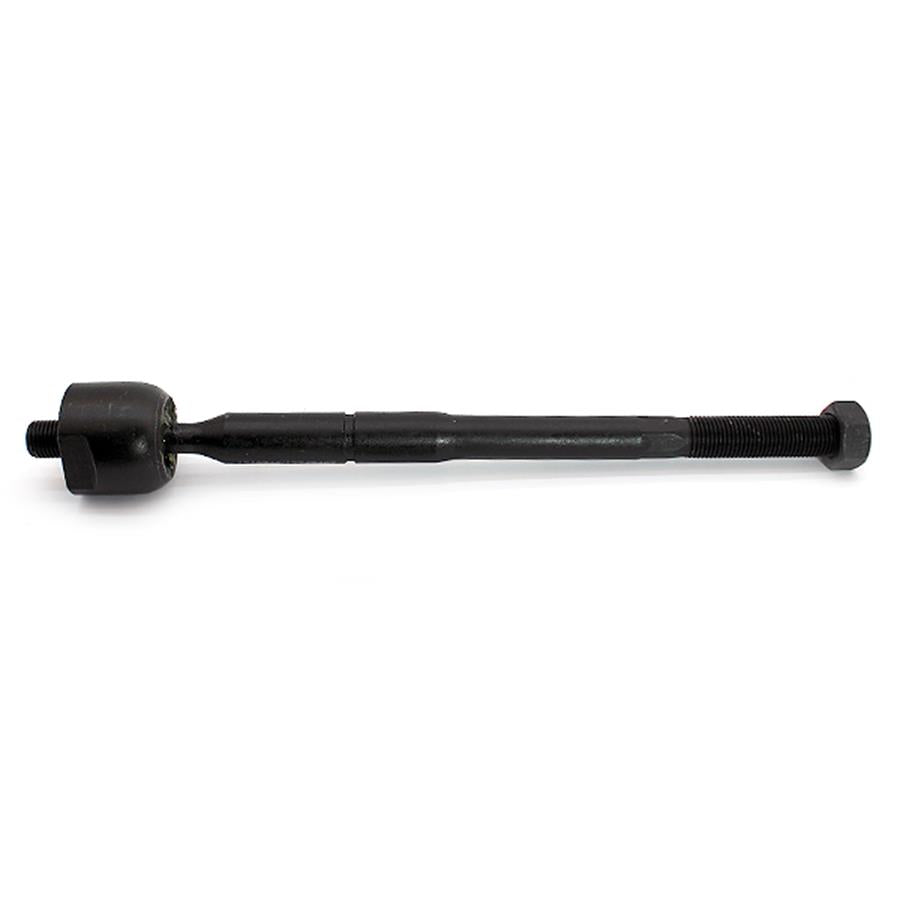 Rótula axial (violet) 45503-29565 | Toyota