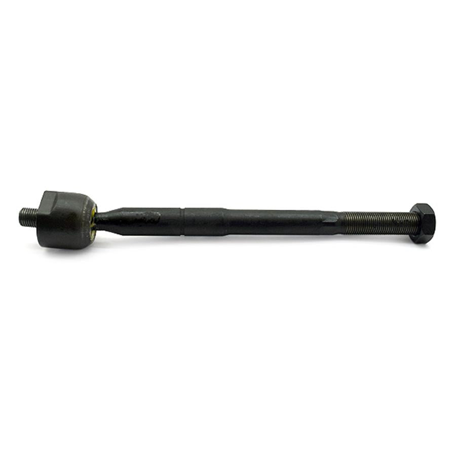 Rótula axial (violet) 45503-29255 | Toyota