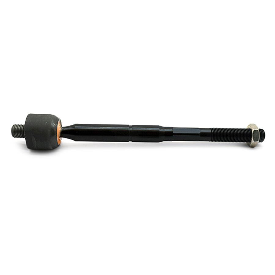 Rótula axial (violet) 45503-29435 | Toyota