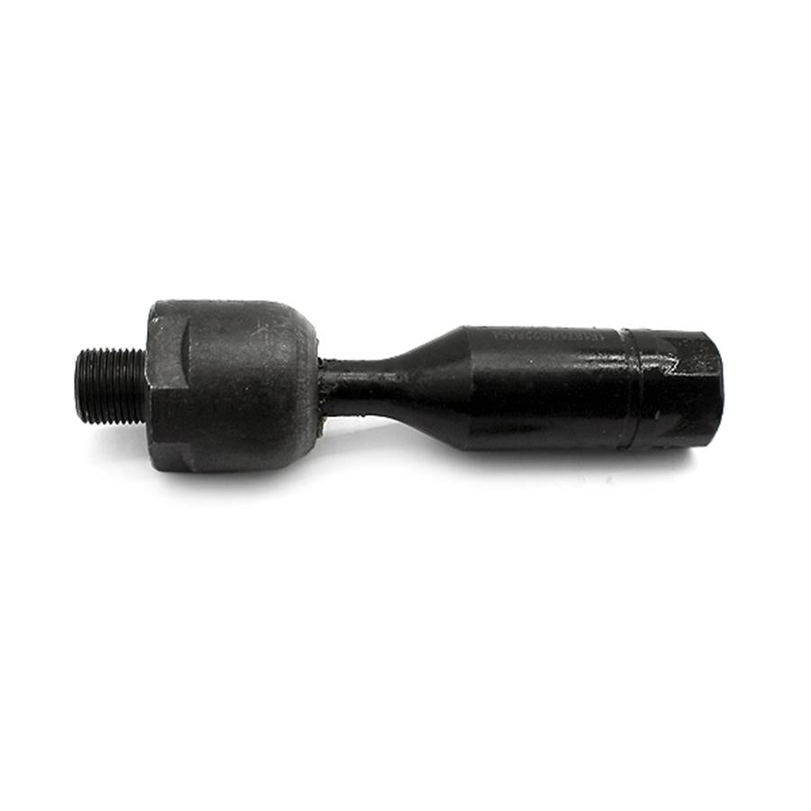 Rótula axial (violet) 45503-39075 | Toyota