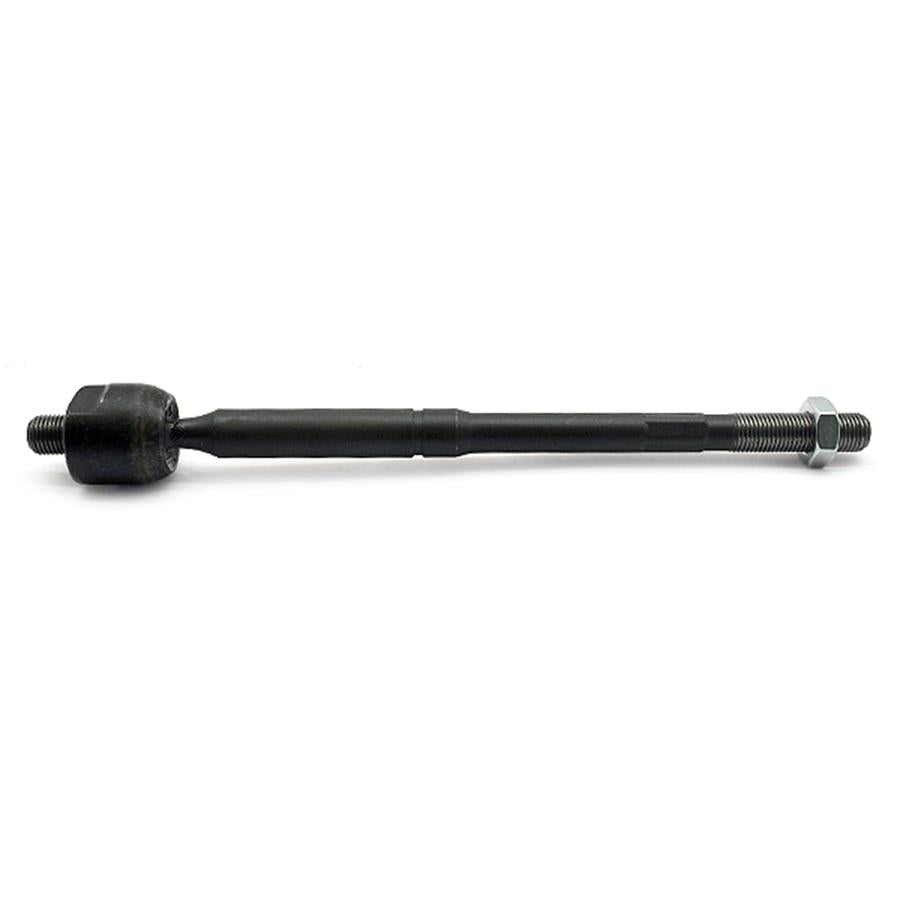 Rótula axial (violet) 45503-02080 | Toyota