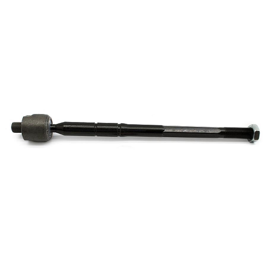 Rótula axial (violet) 45503-49165 | Toyota