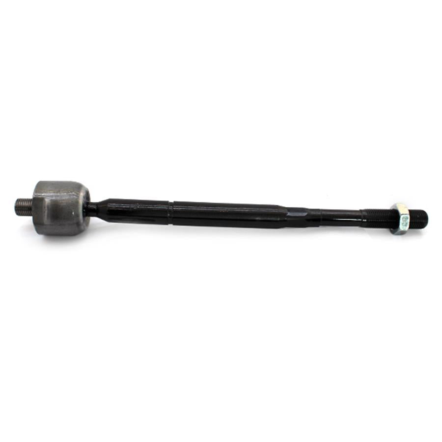 Rótula axial (violet) 45503-09321 | Toyota