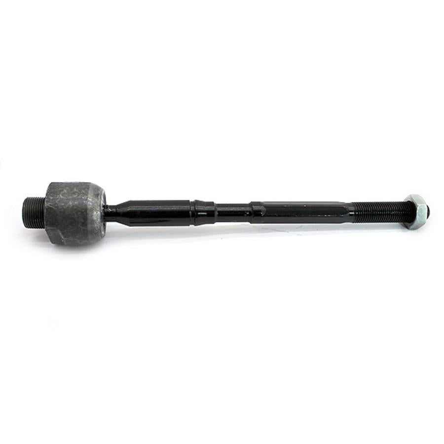 Rótula axial (violet) 45503-39235 | Toyota