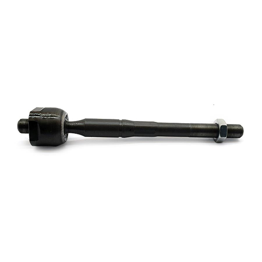 Rótula axial (violet) 45503-29425 | Toyota