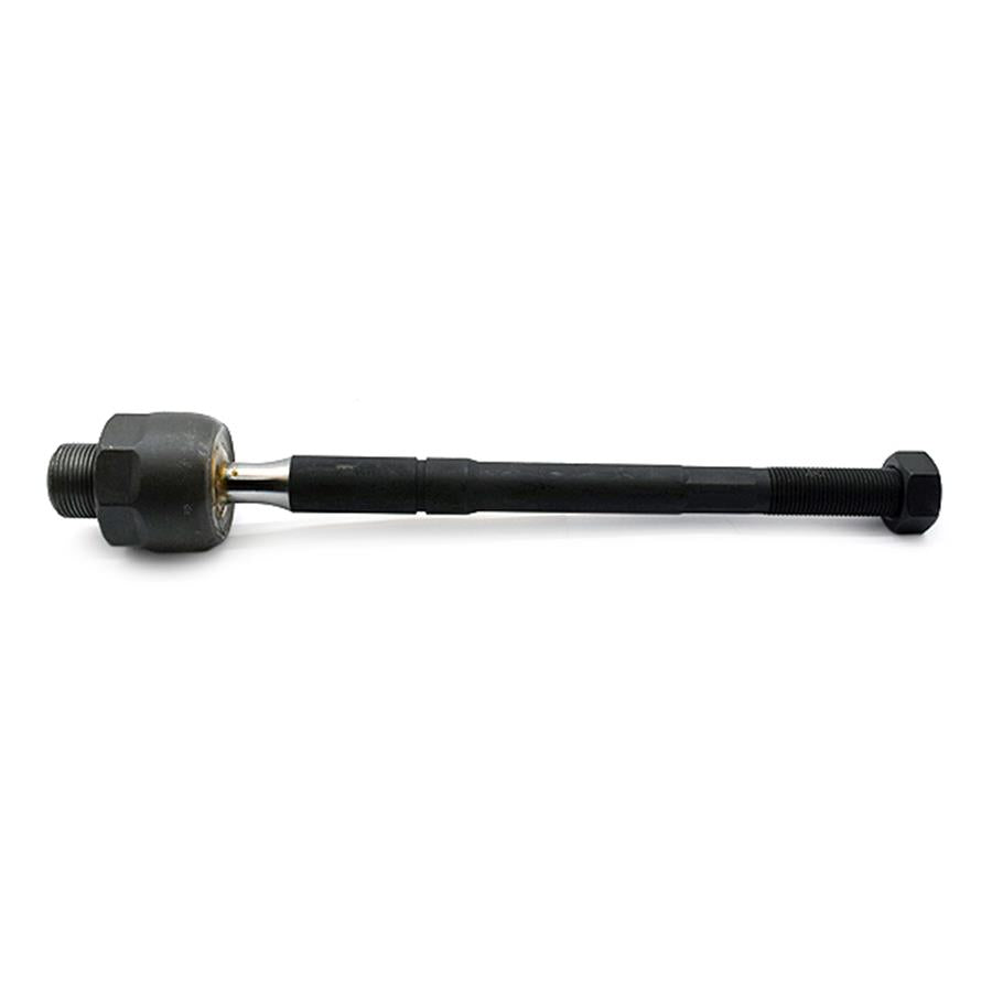 Rótula axial (violet) 45503-60040 | Toyota