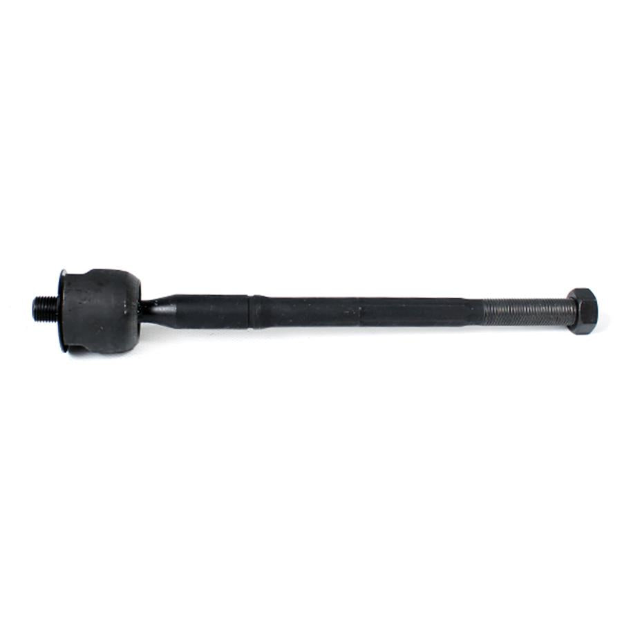 Rótula axial (violet) 45503-29836 | Toyota