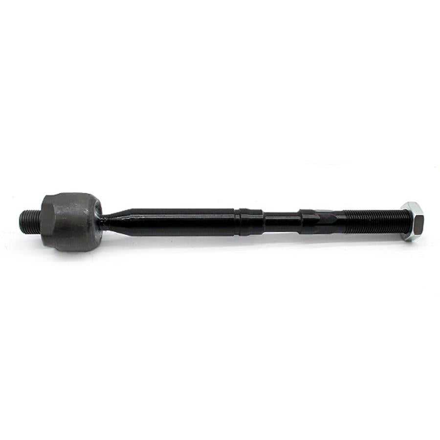 Rótula axial (violet) 45510-42080 | Toyota