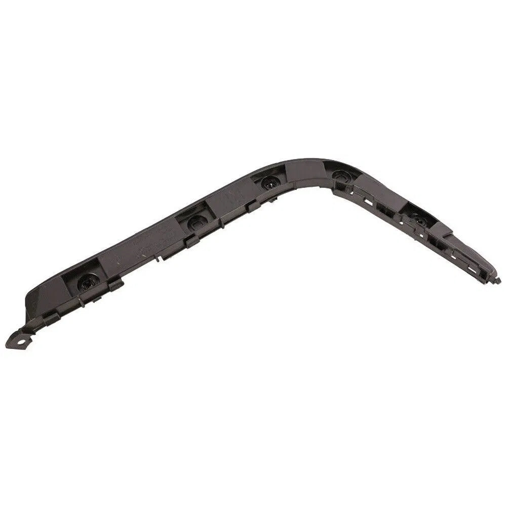 Suporte esquerdo pára-choques traseiro 1083988-00-I | Tesla Model 3 (5YJ3)