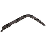 Suporte esquerdo pára-choques traseiro 1083988-00-I | Tesla Model 3 (5YJ3)