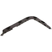 Suporte esquerdo pára-choques traseiro 1083988-00-I | Tesla Model 3 (5YJ3)