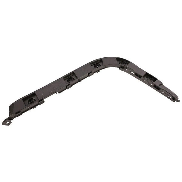 Suporte esquerdo pára-choques traseiro 1083988-00-I | Tesla Model 3 (5YJ3)