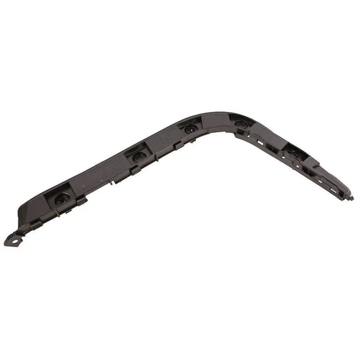 Suporte esquerdo pára-choques traseiro 1083988-00-I | Tesla Model 3 (5YJ3)