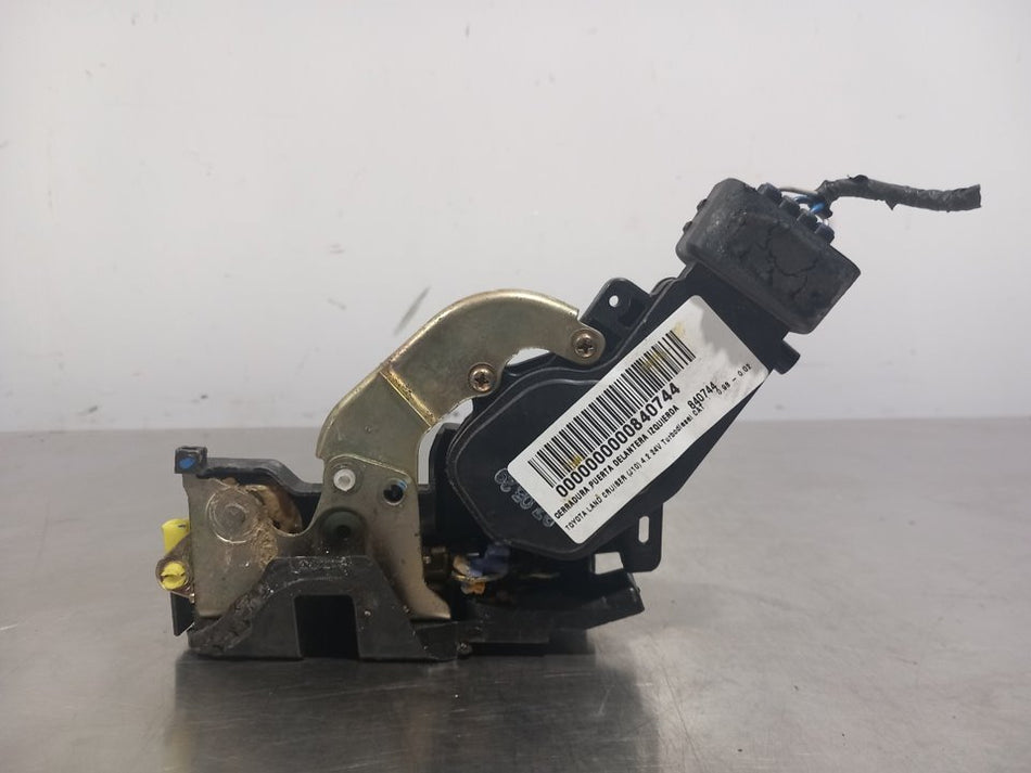 Espelho retrovisor direito | Toyota Carina (T19)