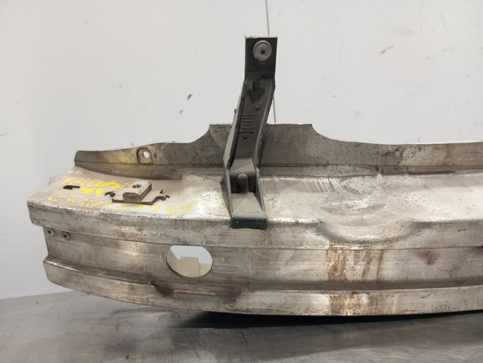 Reforço do para-choques frontal | Audi A4 Cabriolet (8H)