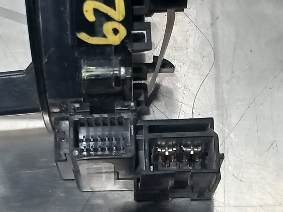 Guarda-lamas frontal direito | Toyota Corolla Verso (E12)