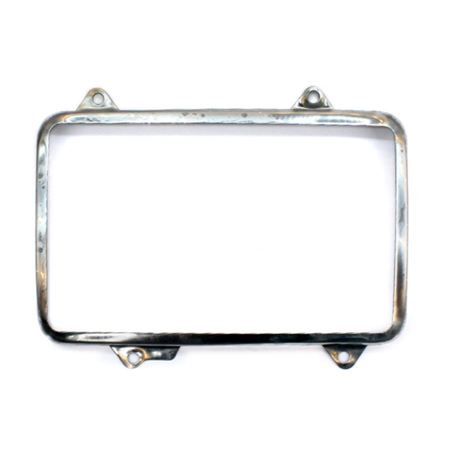 Suporte ótica (aro) 26023-11W00 | Nissan