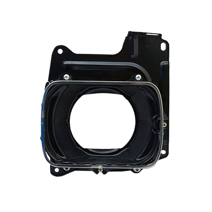 Suporte ótica direita 26017-D1601 | Nissan
