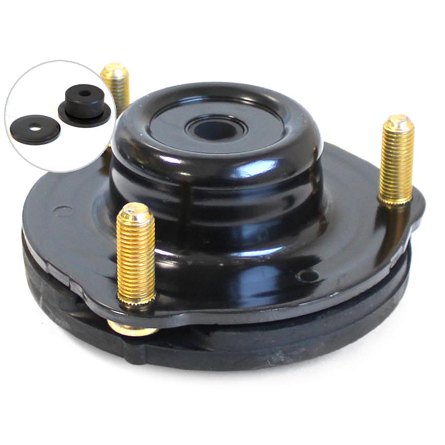 Cabeçote Amortecedor frontal 48609-0K040 | Toyota