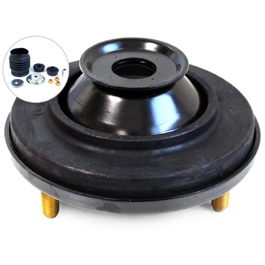 Cabeçote Amortecedor frontal MR992326 | Mitsubishi