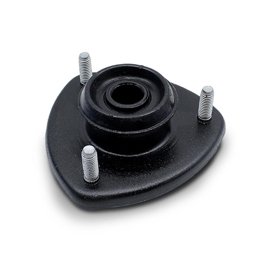 Cabeçote Amortecedor frontal 41810-60A00 | Suzuki