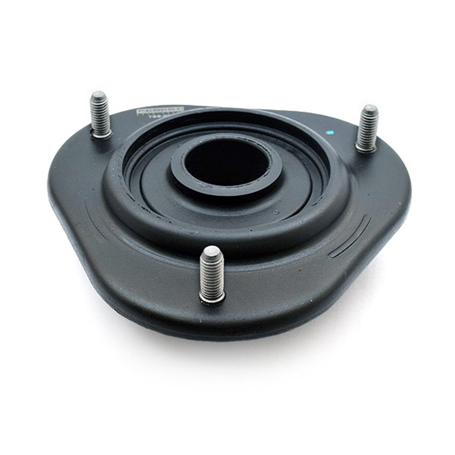 Cabeçote Amortecedor frontal 48609-12192 | Toyota