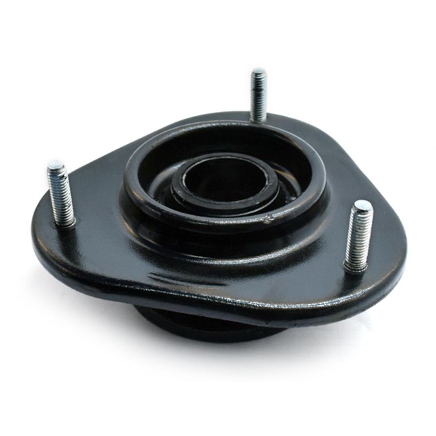 Cabeçote Amortecedor frontal 48609-12341 | Toyota