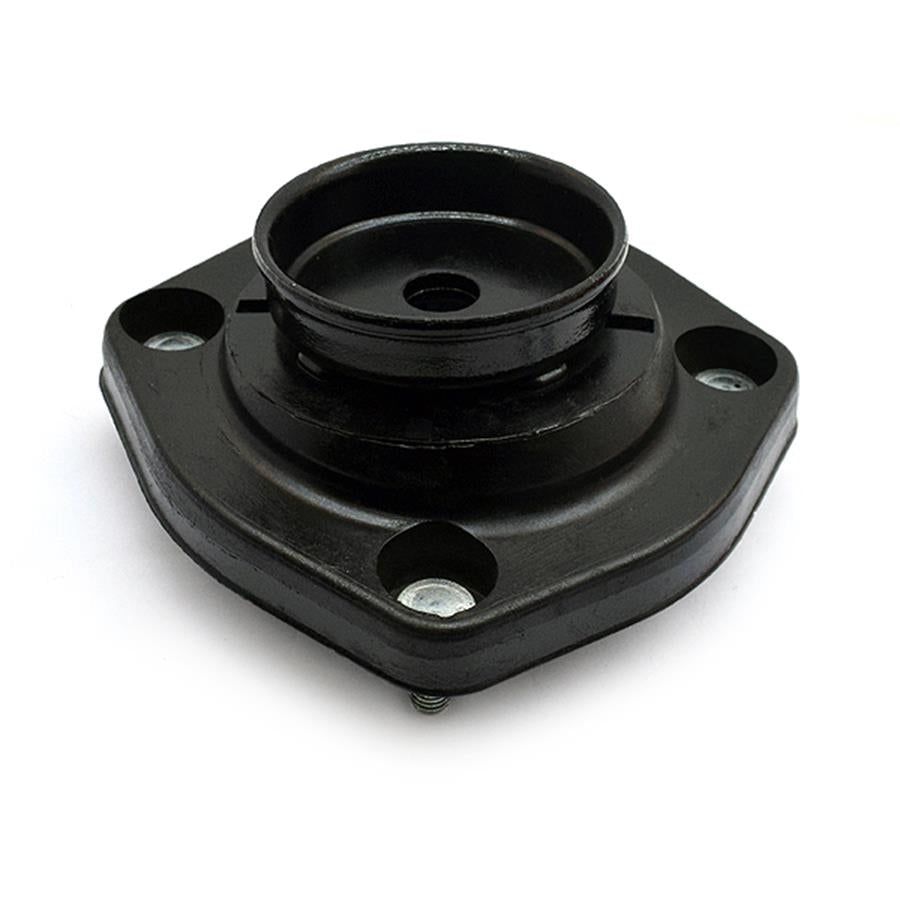Cabeçote amortecedor traseiro direito 48071-12080 | Toyota