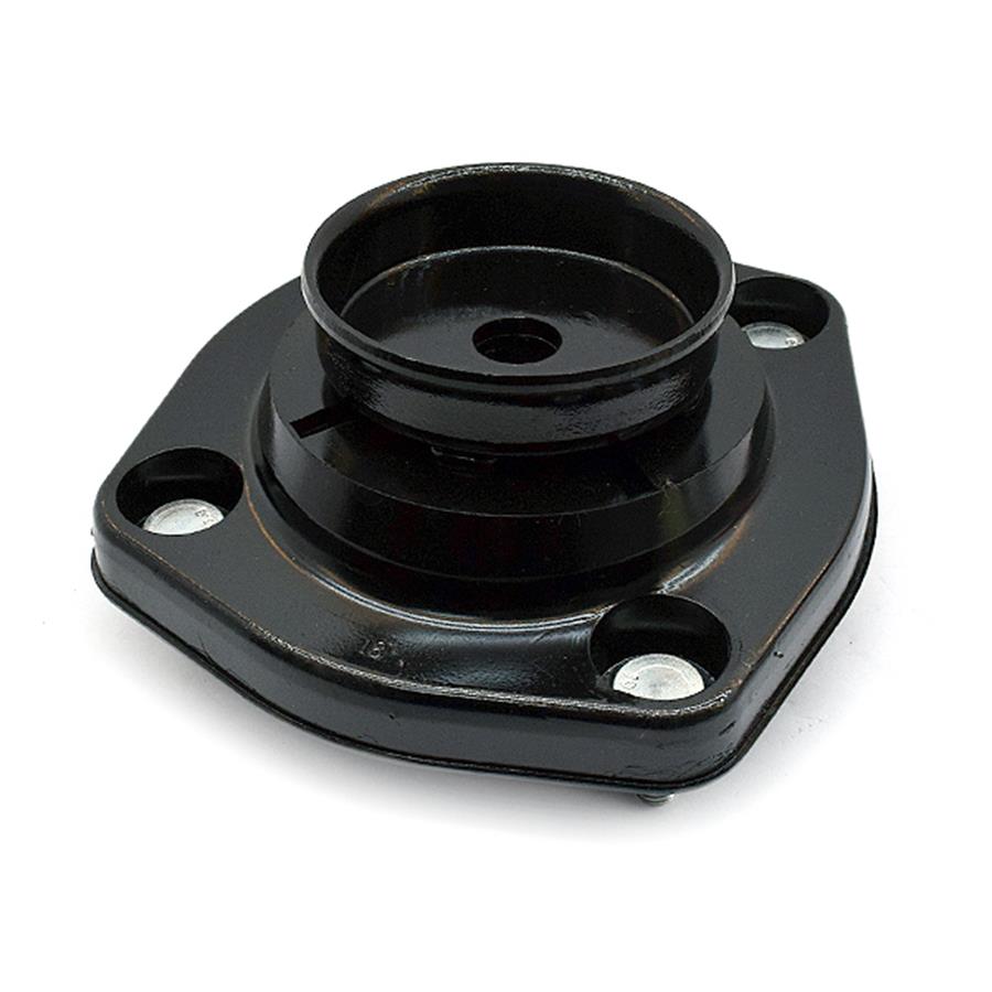 Cabeçote amortecedor traseiro esquerdo 48072-12080 | Toyota