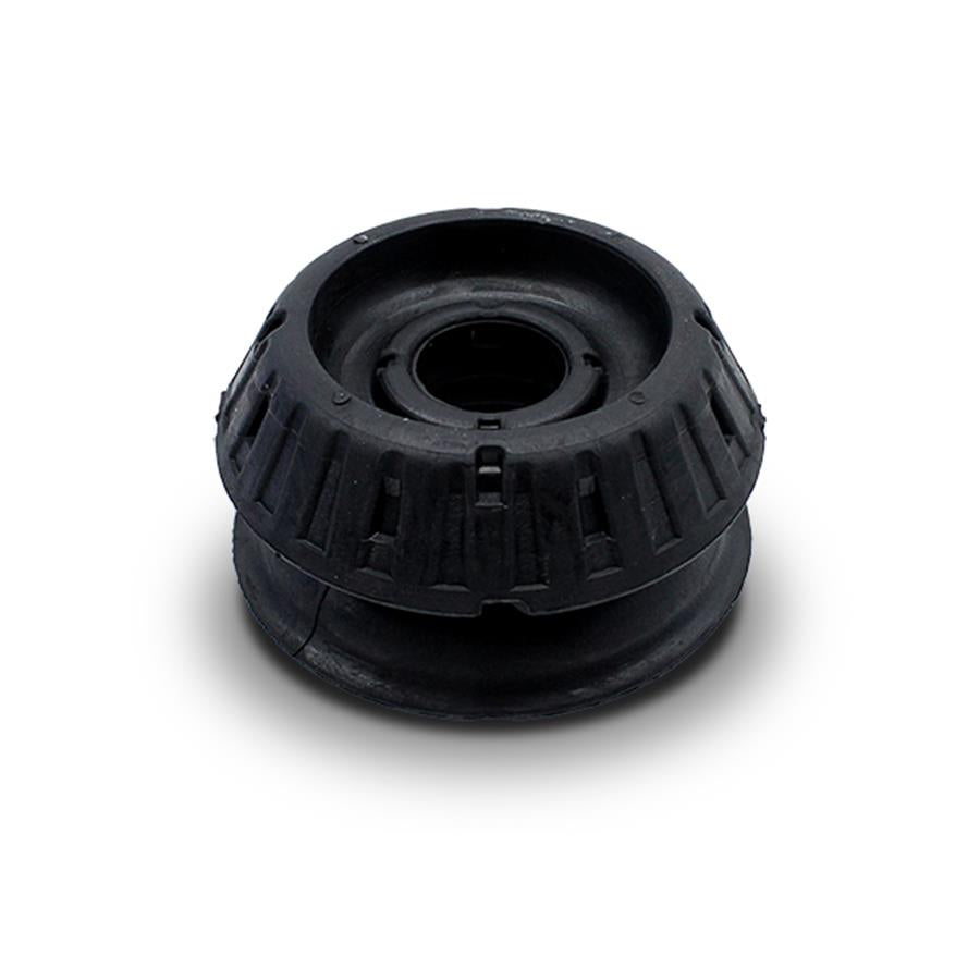 Cabeçote Amortecedor frontal 48609-0D040 | Toyota