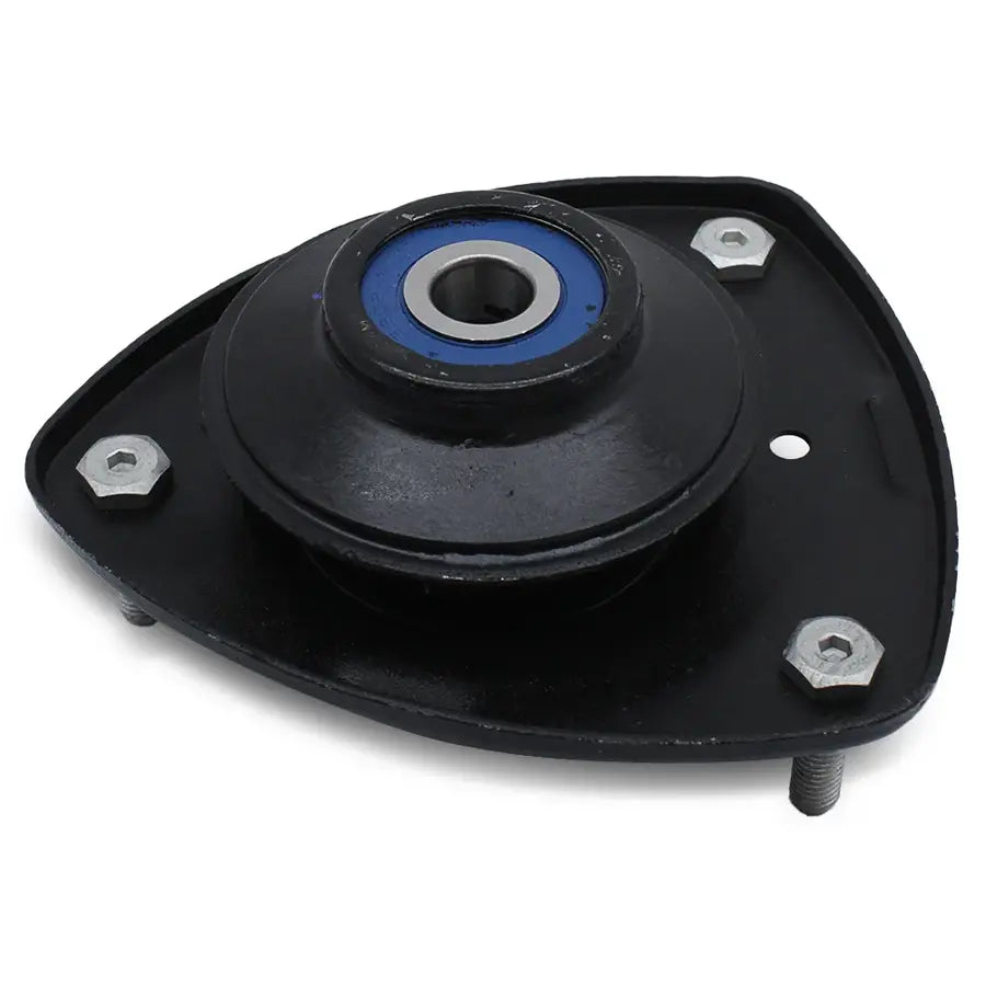 Cabeçote Amortecedor frontal 48609-52020 | Toyota