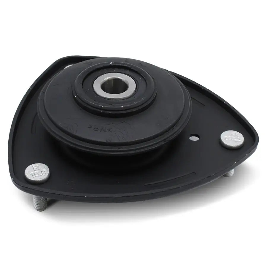 Cabeçote Amortecedor frontal 48609-52030 | Toyota