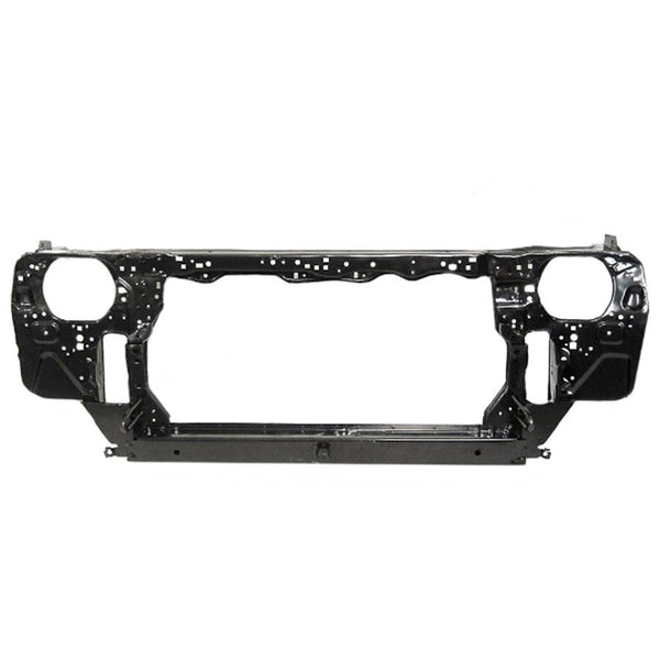 Suporte do radiador 62500-04B60 | Nissan