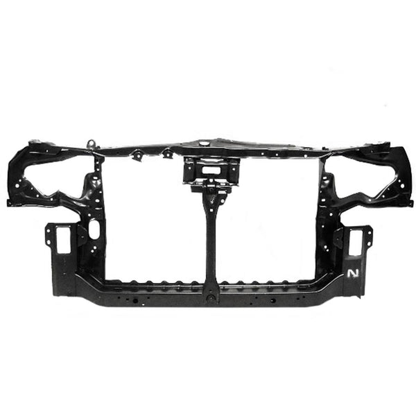 Suporte do radiador 62500-50B30 | Nissan