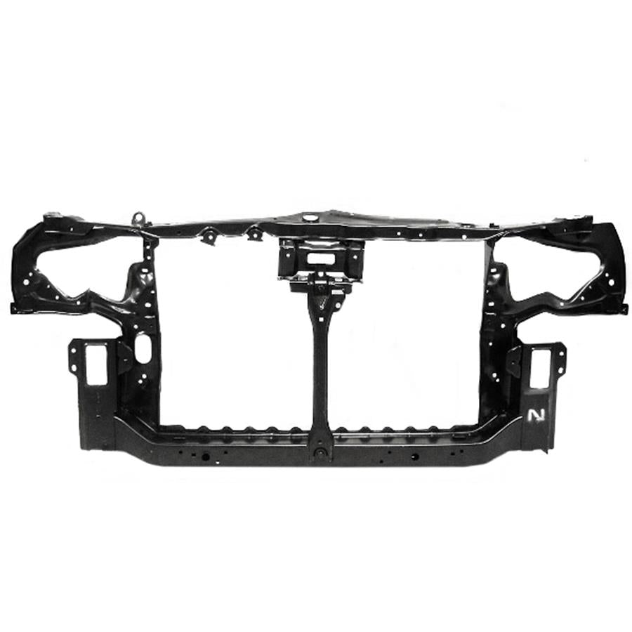 Suporte do radiador 62500-50B30 | Nissan