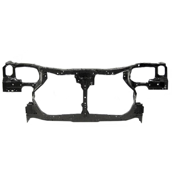 Suporte do radiador 62500-4M630 | Nissan