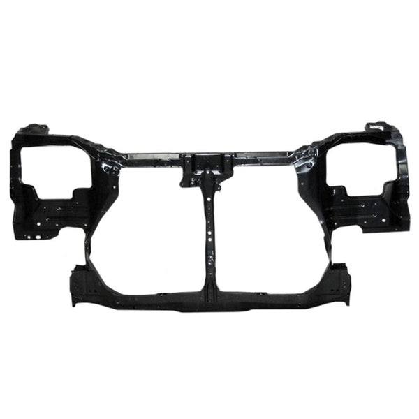 Suporte do radiador 62500-8H300 | Nissan