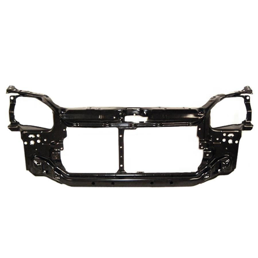 Suporte do radiador 60400-SR3-G00Z | Honda